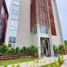  Departamento en venta en Cebu City, Central Visayas, Cebu City