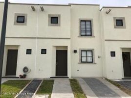 3 Schlafzimmer Haus zu vermieten in Queretaro, Queretaro, Queretaro, Queretaro