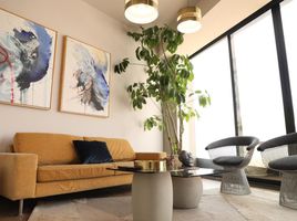 3 Bedroom Condo for sale in Santa Isabel Cholula, Puebla, Santa Isabel Cholula