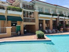 1 Bedroom Condo for rent at Sorrento Oasis, Pasig City