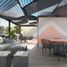 2 Habitación Apartamento en venta en Culiacan, Sinaloa, Culiacan