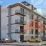 2 Habitación Apartamento en venta en Culiacan, Sinaloa, Culiacan