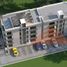 2 Habitación Apartamento en venta en Culiacan, Sinaloa, Culiacan