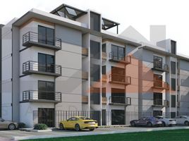 2 Habitación Apartamento en venta en Culiacan, Sinaloa, Culiacan
