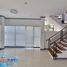 3 Schlafzimmer Haus zu verkaufen in Mandaue City, Central Visayas, Mandaue City