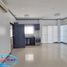 3 Schlafzimmer Haus zu verkaufen in Mandaue City, Central Visayas, Mandaue City