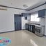 3 Schlafzimmer Haus zu verkaufen in Mandaue City, Central Visayas, Mandaue City
