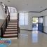 3 Schlafzimmer Haus zu verkaufen in Mandaue City, Central Visayas, Mandaue City