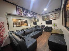 3 Schlafzimmer Villa zu verkaufen in Las Pinas City, Metro Manila, Las Pinas City, Southern District