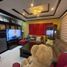 3 Schlafzimmer Villa zu verkaufen in Las Pinas City, Metro Manila, Las Pinas City, Southern District