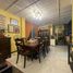 3 Schlafzimmer Villa zu verkaufen in Las Pinas City, Metro Manila, Las Pinas City, Southern District
