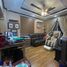 3 Schlafzimmer Villa zu verkaufen in Las Pinas City, Metro Manila, Las Pinas City, Southern District