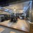 3 Schlafzimmer Villa zu verkaufen in Las Pinas City, Metro Manila, Las Pinas City, Southern District