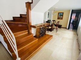 5 Habitación Apartamento en venta en Cundinamarca, Bogotá, Cundinamarca