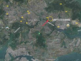  Terrain for sale in Malaisie, Plentong, Johor Bahru, Johor, Malaisie