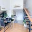 1 Schlafzimmer Wohnung zu vermieten in Makati City, Metro Manila, Makati City, Southern District, Metro Manila