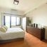 1 Schlafzimmer Wohnung zu vermieten in Makati City, Metro Manila, Makati City, Southern District, Metro Manila