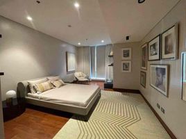 3 Bedroom Condo for rent in Southern District, Metro Manila, Makati City, Southern District