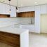 Maison 4 chambre à vendre à San Luis Potosi, San Luis Potosi, San Luis Potosi, San Luis Potosi