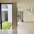Maison 4 chambre à vendre à San Luis Potosi, San Luis Potosi, San Luis Potosi, San Luis Potosi