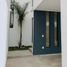 Maison 4 chambre à vendre à San Luis Potosi, San Luis Potosi, San Luis Potosi, San Luis Potosi