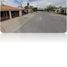 4 Habitación Casa en venta en Torreon, Coahuila, Torreon