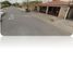 4 Habitación Casa en venta en Torreon, Coahuila, Torreon