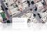 4 Habitación Casa en venta en Torreon, Coahuila, Torreon