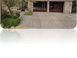 4 Habitación Casa en venta en Torreon, Coahuila, Torreon