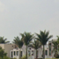 3 Bedroom House for sale in Tlaquepaque, Jalisco, Tlaquepaque