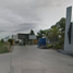 3 Bedroom House for sale in Tlaquepaque, Jalisco, Tlaquepaque