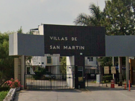 3 Bedroom House for sale in Tlaquepaque, Jalisco, Tlaquepaque