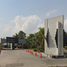 3 Bedroom House for sale in Tlaquepaque, Jalisco, Tlaquepaque