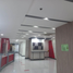 560 SqM Office for rent in SM Megamall, Mandaluyong City, Pasig City