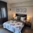 1 Habitación Departamento en venta en Mandaluyong City, Metro Manila, Mandaluyong City