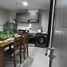 1 Habitación Departamento en venta en Mandaluyong City, Metro Manila, Mandaluyong City