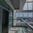 162.93 m² Office for rent in Queretaro, Queretaro, Queretaro