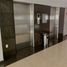 162.93 m² Office for rent in Queretaro, Queretaro, Queretaro