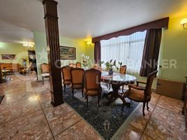 3 Schlafzimmer Haus zu verkaufen in Tultitlan, Mexico, Tultitlan