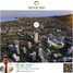 1 Bedroom Condo for sale in Cebu City, Central Visayas, Cebu City, Cebu, Central Visayas