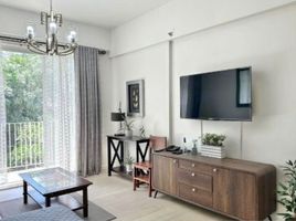 1 Bedroom Apartment for rent in Central Visayas, Cebu City, Cebu, Central Visayas