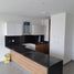 1 Habitación Apartamento en venta en Zapopan, Jalisco, Zapopan