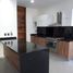 1 Habitación Apartamento en venta en Zapopan, Jalisco, Zapopan