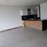 1 Habitación Apartamento en venta en Zapopan, Jalisco, Zapopan