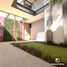 2 Bedroom Condo for sale in San Luis Potosi, San Luis Potosi, San Luis Potosi, San Luis Potosi
