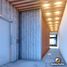 2 Schlafzimmer Wohnung zu verkaufen in San Luis Potosi, San Luis Potosi, San Luis Potosi, San Luis Potosi