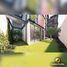 2 Bedroom Condo for sale in San Luis Potosi, San Luis Potosi, San Luis Potosi, San Luis Potosi