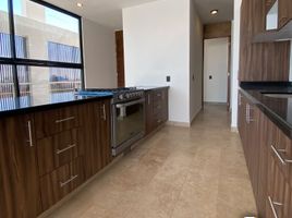 2 Schlafzimmer Wohnung zu verkaufen in San Luis Potosi, San Luis Potosi, San Luis Potosi, San Luis Potosi