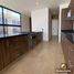 2 Bedroom Condo for sale in San Luis Potosi, San Luis Potosi, San Luis Potosi, San Luis Potosi