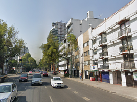 2 Schlafzimmer Appartement zu verkaufen in Alvaro Obregon, Mexico City, Alvaro Obregon